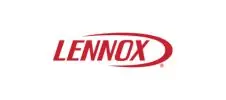 Lennox Logo