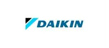 Daikin Logo