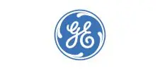 General Electric logo