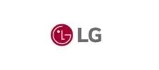 LG logo