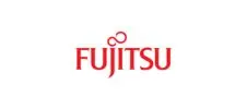 Fujitsu Logo