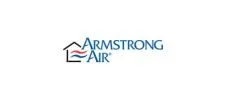 Armstrong Logo