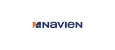 Navien Logo