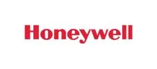 Honeywell Logo