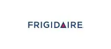 Frigidaire Logo