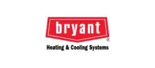 Bryant Logo