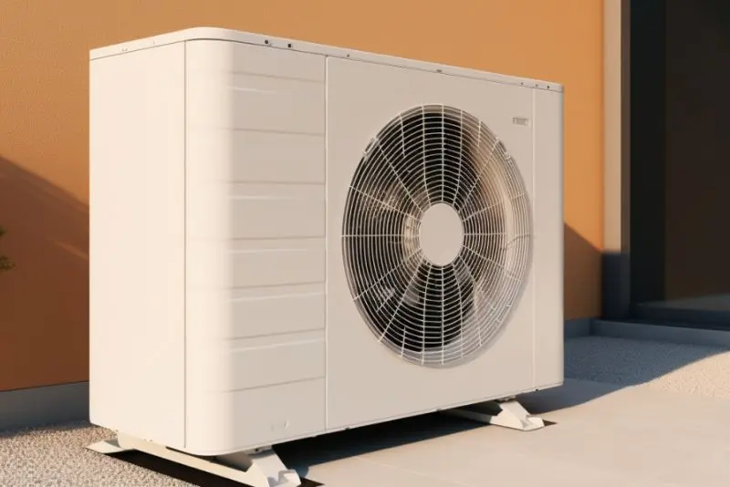 Cool Choices: Exploring Air Conditioners