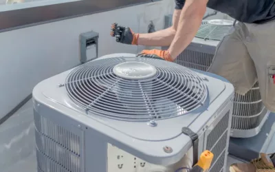 HVAC 101: A Beginner’s Guide for Homeowners