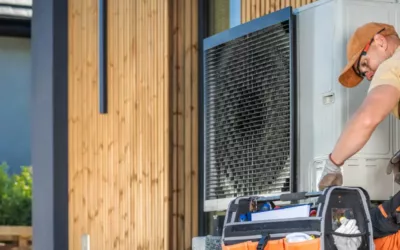 What to Ask Before Deciding on an HVAC Professional